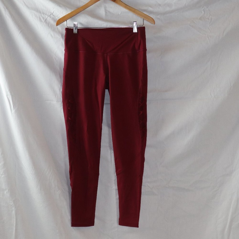 Victorias Secret leggings great condition